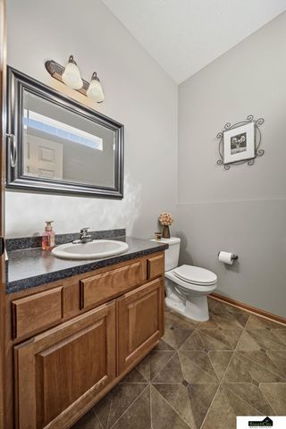 14341 Quentin Street, Waverly, NE 68462