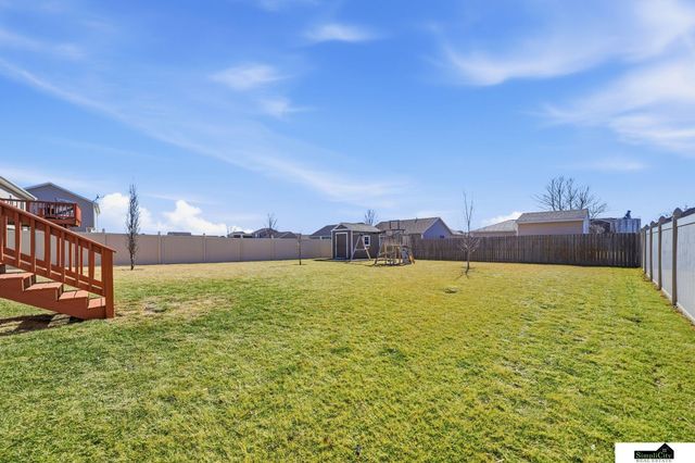 14341 Quentin Street, Waverly, NE 68462