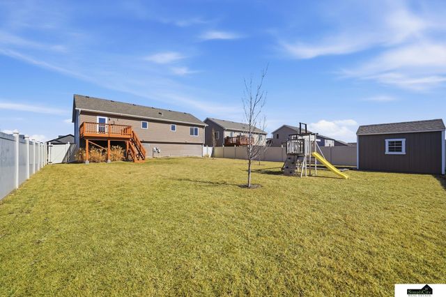 14341 Quentin Street, Waverly, NE 68462