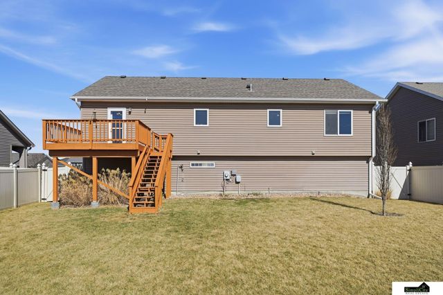 14341 Quentin Street, Waverly, NE 68462