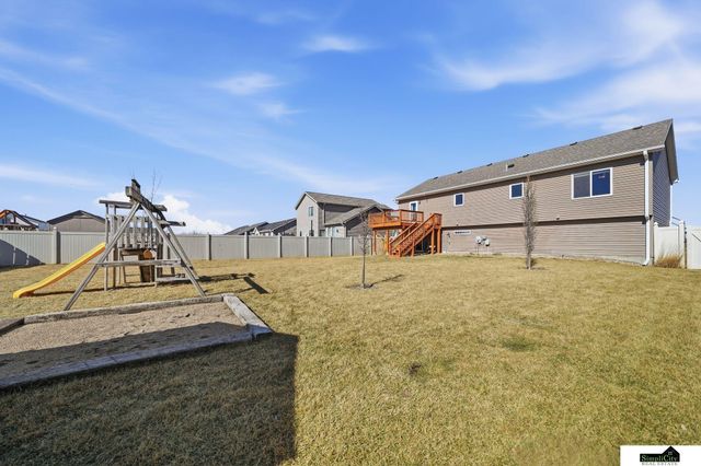 14341 Quentin Street, Waverly, NE 68462