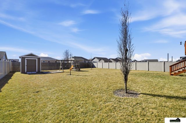 14341 Quentin Street, Waverly, NE 68462