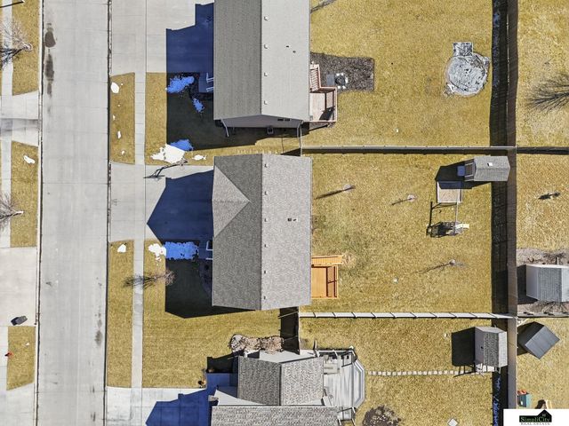 14341 Quentin Street, Waverly, NE 68462