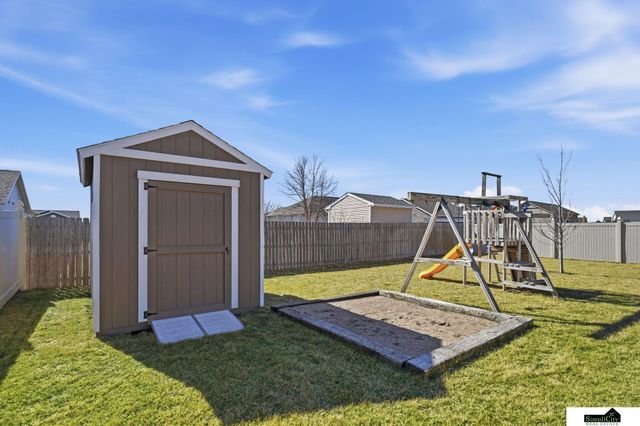 14341 Quentin Street, Waverly, NE 68462