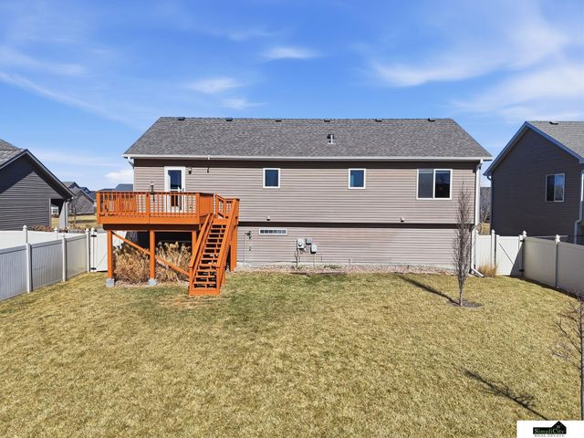 14341 Quentin Street, Waverly, NE 68462