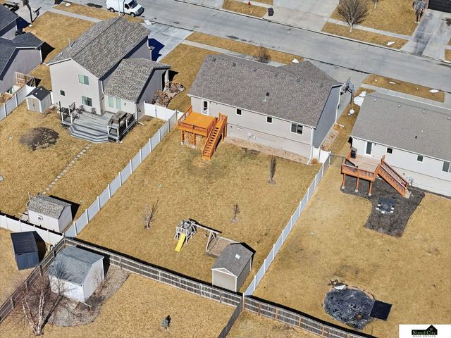 14341 Quentin Street, Waverly, NE 68462