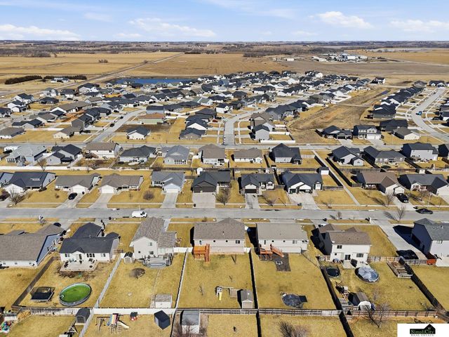 14341 Quentin Street, Waverly, NE 68462