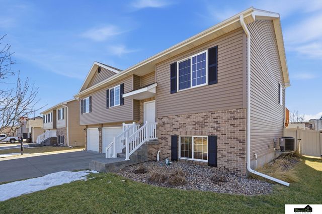 14341 Quentin Street, Waverly, NE 68462