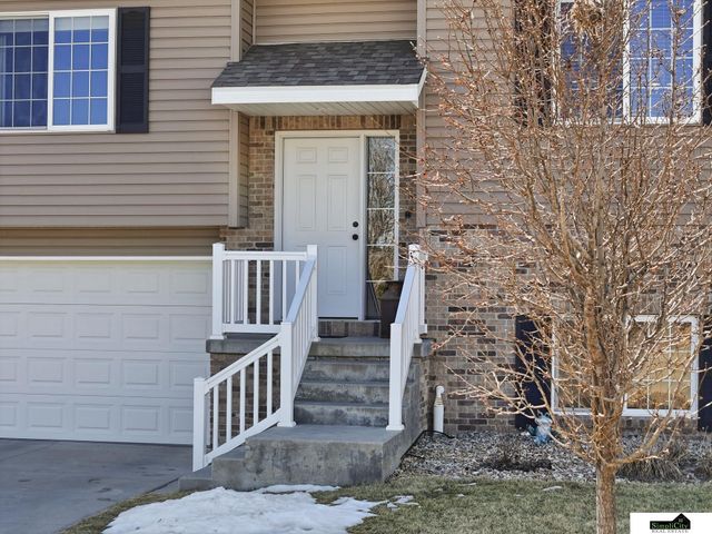 14341 Quentin Street, Waverly, NE 68462