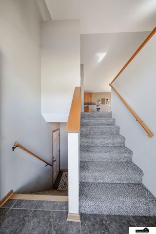 14341 Quentin Street, Waverly, NE 68462