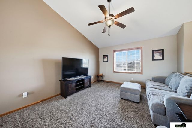 14341 Quentin Street, Waverly, NE 68462