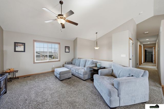 14341 Quentin Street, Waverly, NE 68462