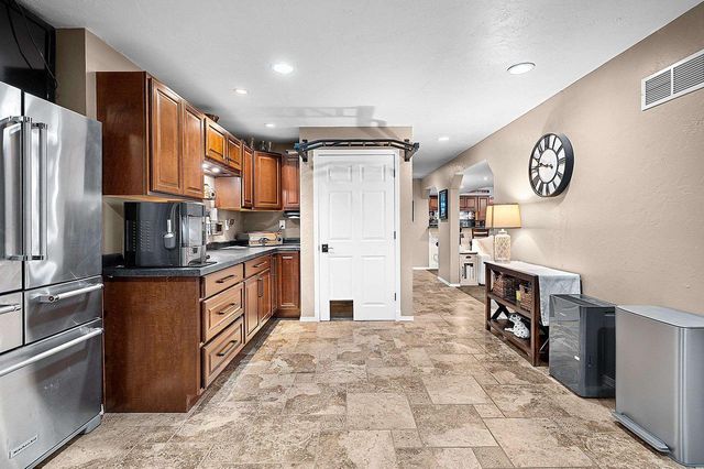1220 STILLMEADOW LANE, Menasha, WI 54952