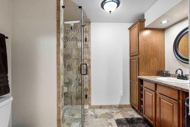 1220 STILLMEADOW LANE, Menasha, WI 54952