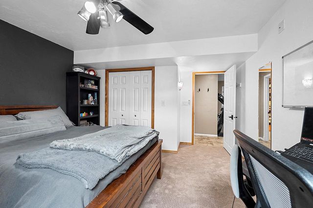 1220 STILLMEADOW LANE, Menasha, WI 54952