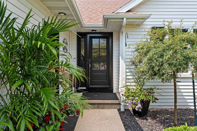 1220 STILLMEADOW LANE, Menasha, WI 54952