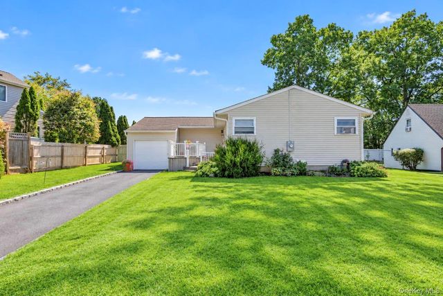 143 Stuyvesant Drive, Port Jefferson Station, NY 11776