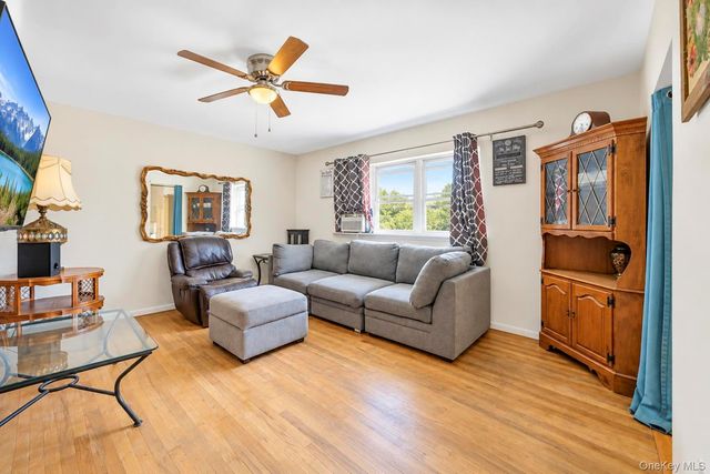 143 Stuyvesant Drive, Port Jefferson Station, NY 11776