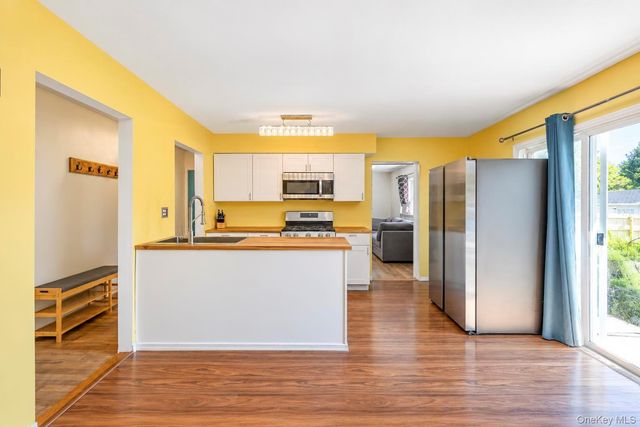 143 Stuyvesant Drive, Port Jefferson Station, NY 11776