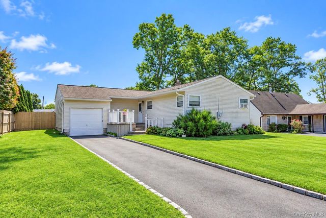 143 Stuyvesant Drive, Port Jefferson Station, NY 11776