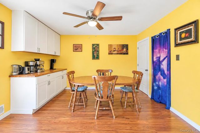 143 Stuyvesant Drive, Port Jefferson Station, NY 11776