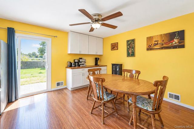 143 Stuyvesant Drive, Port Jefferson Station, NY 11776