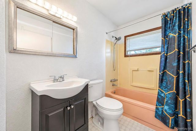 143 Stuyvesant Drive, Port Jefferson Station, NY 11776