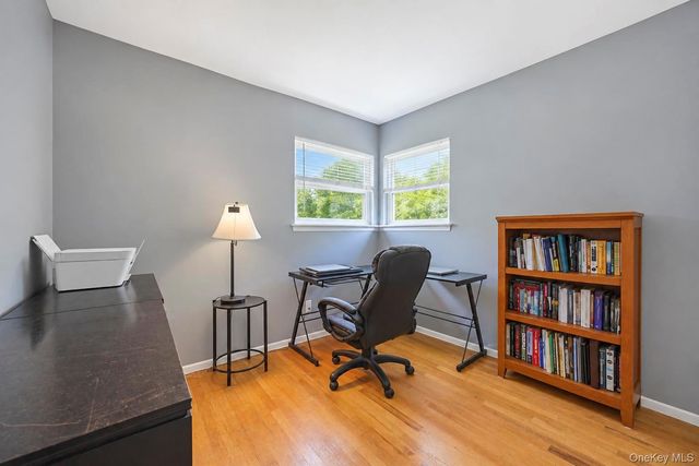 143 Stuyvesant Drive, Port Jefferson Station, NY 11776