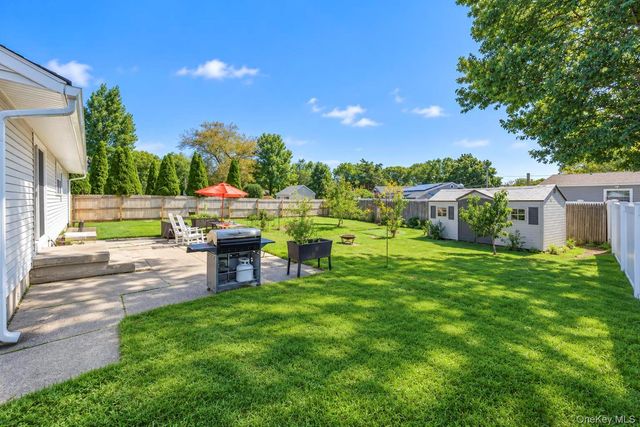 143 Stuyvesant Drive, Port Jefferson Station, NY 11776