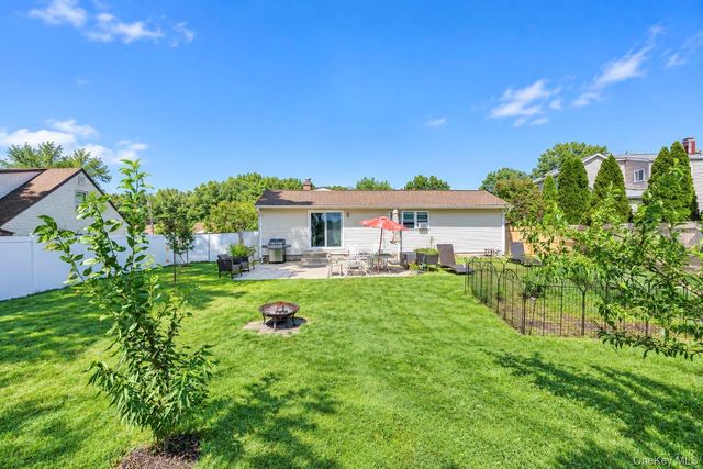 143 Stuyvesant Drive, Port Jefferson Station, NY 11776