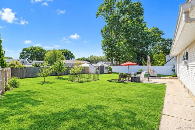 143 Stuyvesant Drive, Port Jefferson Station, NY 11776