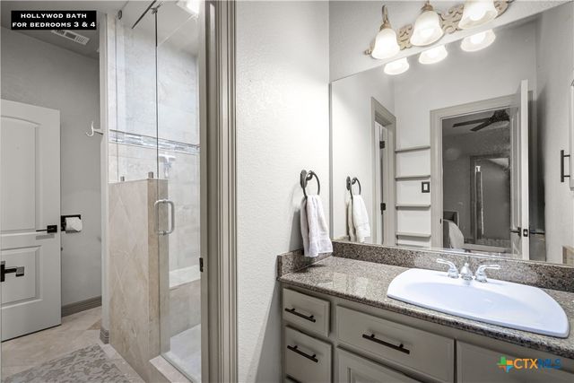 111 Western Oaks, New Braunfels, TX 78132