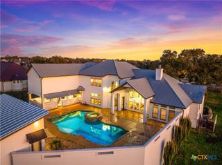 111 Western Oaks, New Braunfels, TX 78132