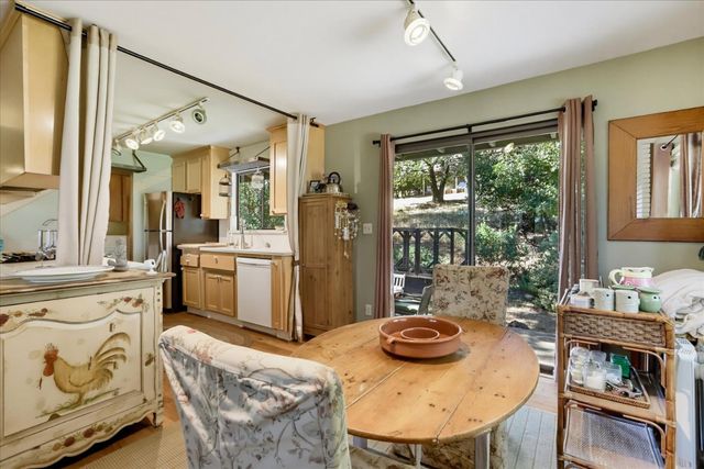 11126 Norager Way, Grass Valley, CA 95949