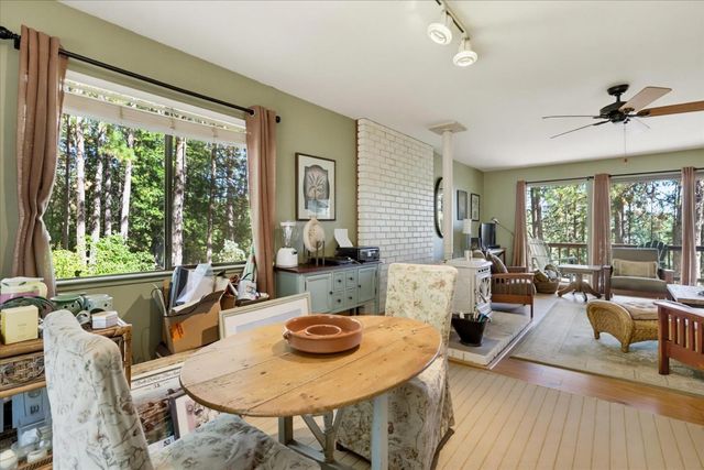 11126 Norager Way, Grass Valley, CA 95949
