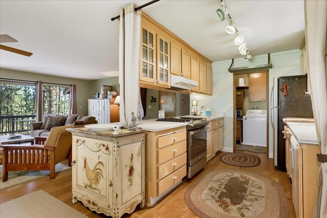 11126 Norager Way, Grass Valley, CA 95949