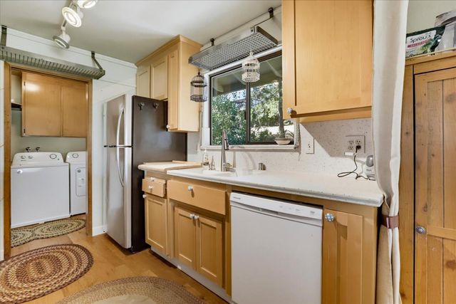 11126 Norager Way, Grass Valley, CA 95949