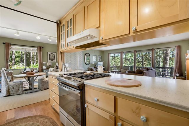 11126 Norager Way, Grass Valley, CA 95949