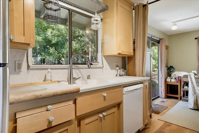 11126 Norager Way, Grass Valley, CA 95949