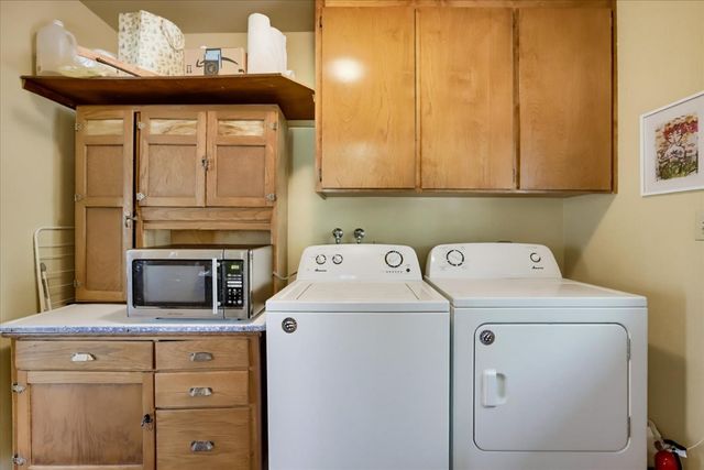 11126 Norager Way, Grass Valley, CA 95949