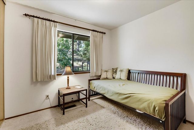 11126 Norager Way, Grass Valley, CA 95949