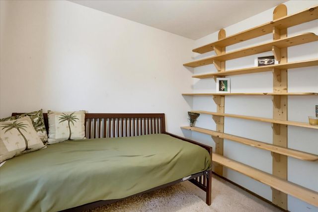 11126 Norager Way, Grass Valley, CA 95949
