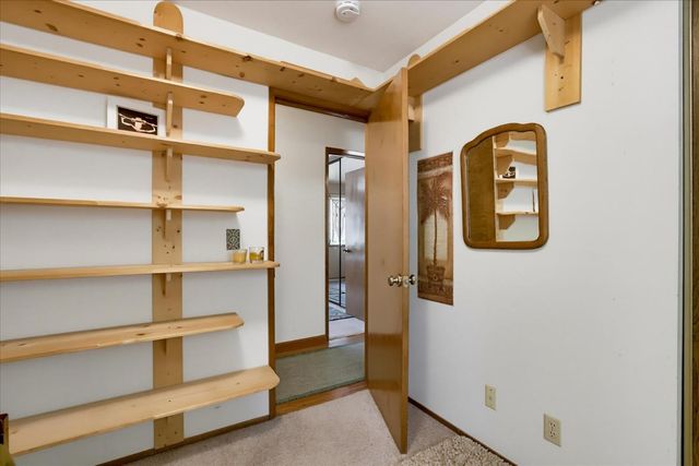 11126 Norager Way, Grass Valley, CA 95949