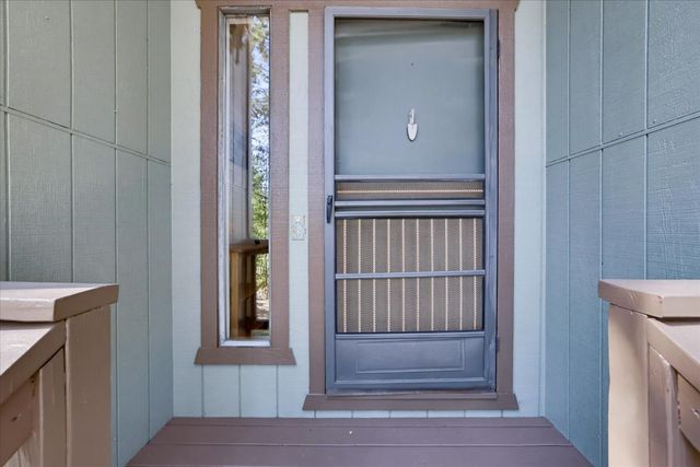 11126 Norager Way, Grass Valley, CA 95949