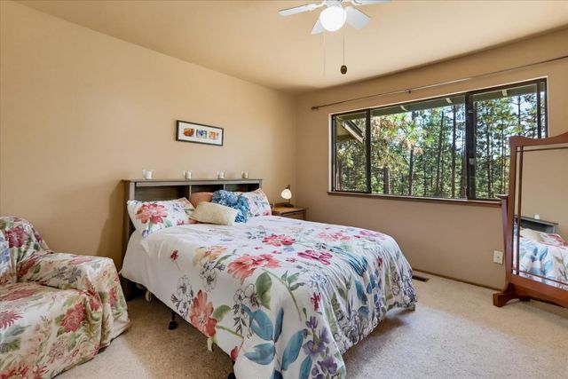 11126 Norager Way, Grass Valley, CA 95949