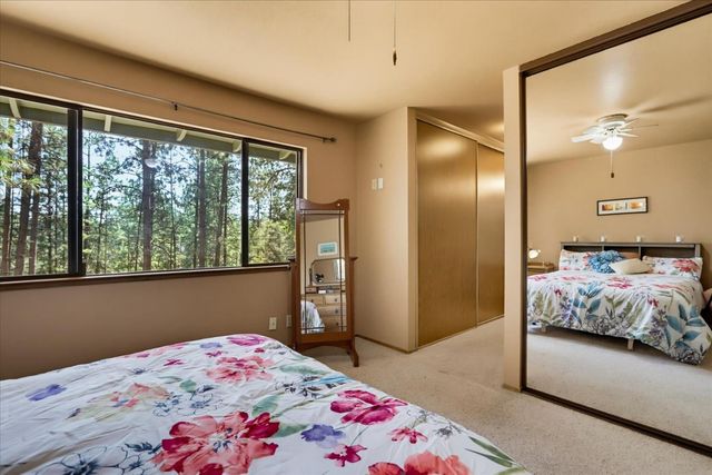 11126 Norager Way, Grass Valley, CA 95949