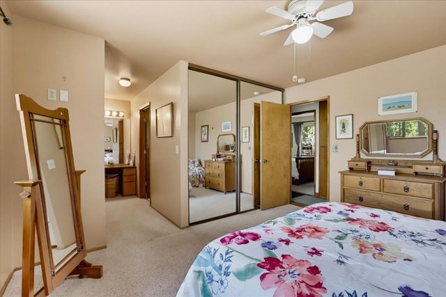 11126 Norager Way, Grass Valley, CA 95949