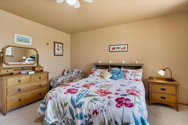 11126 Norager Way, Grass Valley, CA 95949