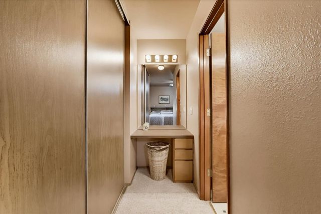 11126 Norager Way, Grass Valley, CA 95949