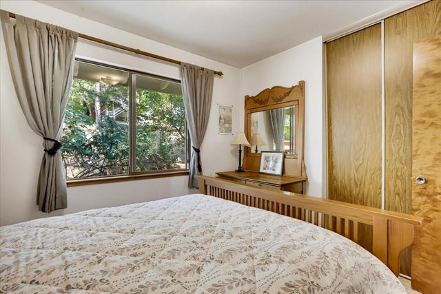 11126 Norager Way, Grass Valley, CA 95949